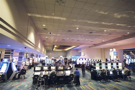jackpot junction buffet|Book Jackpot Junction Casino Hotel in Morton .